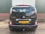 Citroën C3 Picasso 1.6 VTi Exclusive| 95DKM NAP! AIRCO/Trekhaak