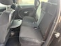 Citroën C3 Picasso 1.6 VTi Exclusive| 95DKM NAP! AIRCO/Trekhaak