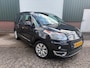 Citroën C3 Picasso 1.6 VTi Exclusive| 95DKM NAP! AIRCO/Trekhaak