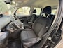 Citroën C3 Picasso 1.6 VTi Exclusive| 95DKM NAP! AIRCO/Trekhaak