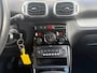 Citroën C3 Picasso 1.6 VTi Exclusive| 95DKM NAP! AIRCO/Trekhaak