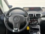 Citroën C3 Picasso 1.6 VTi Exclusive| 95DKM NAP! AIRCO/Trekhaak