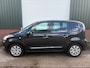Citroën C3 Picasso 1.6 VTi Exclusive| 95DKM NAP! AIRCO/Trekhaak