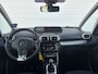 Citroën C3 Picasso 1.6 VTi Exclusive| 95DKM NAP! AIRCO/Trekhaak