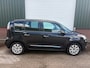 Citroën C3 Picasso 1.6 VTi Exclusive| 95DKM NAP! AIRCO/Trekhaak