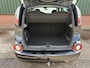 Citroën C3 Picasso 1.6 VTi Exclusive| 95DKM NAP! AIRCO/Trekhaak