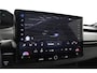 Toyota BZ4X Executive AWD 73 kWh | Trekhaak | Panoramadak | Leer | 360Camera | Stoel/Stuurverwarming | JBL Audio |