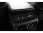 Toyota BZ4X Executive AWD 73 kWh | Trekhaak | Panoramadak | Leer | 360Camera | Stoel/Stuurverwarming | JBL Audio |