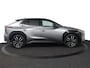 Toyota BZ4X Executive AWD 73 kWh | Trekhaak | Panoramadak | Leer | 360Camera | Stoel/Stuurverwarming | JBL Audio |