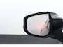 Toyota BZ4X Executive AWD 73 kWh | Trekhaak | Panoramadak | Leer | 360Camera | Stoel/Stuurverwarming | JBL Audio |