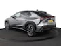 Toyota BZ4X Executive AWD 73 kWh | Trekhaak | Panoramadak | Leer | 360Camera | Stoel/Stuurverwarming | JBL Audio |