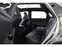 Toyota BZ4X Executive AWD 73 kWh | Trekhaak | Panoramadak | Leer | 360Camera | Stoel/Stuurverwarming | JBL Audio |