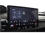 Toyota BZ4X Executive AWD 73 kWh | Trekhaak | Panoramadak | Leer | 360Camera | Stoel/Stuurverwarming | JBL Audio |
