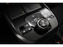 Toyota BZ4X Executive AWD 73 kWh | Trekhaak | Panoramadak | Leer | 360Camera | Stoel/Stuurverwarming | JBL Audio |