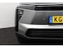Toyota BZ4X Executive AWD 73 kWh | Trekhaak | Panoramadak | Leer | 360Camera | Stoel/Stuurverwarming | JBL Audio |