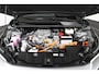 Toyota BZ4X Executive AWD 73 kWh | Trekhaak | Panoramadak | Leer | 360Camera | Stoel/Stuurverwarming | JBL Audio |
