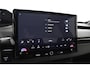 Toyota BZ4X Executive AWD 73 kWh | Trekhaak | Panoramadak | Leer | 360Camera | Stoel/Stuurverwarming | JBL Audio |