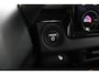 Toyota BZ4X Executive AWD 73 kWh | Trekhaak | Panoramadak | Leer | 360Camera | Stoel/Stuurverwarming | JBL Audio |