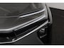 Toyota BZ4X Executive AWD 73 kWh | Trekhaak | Panoramadak | Leer | 360Camera | Stoel/Stuurverwarming | JBL Audio |