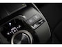 Toyota BZ4X Executive AWD 73 kWh | Trekhaak | Panoramadak | Leer | 360Camera | Stoel/Stuurverwarming | JBL Audio |