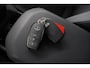 Toyota BZ4X Executive AWD 73 kWh | Trekhaak | Panoramadak | Leer | 360Camera | Stoel/Stuurverwarming | JBL Audio |