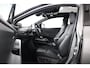 Toyota BZ4X Executive AWD 73 kWh | Trekhaak | Panoramadak | Leer | 360Camera | Stoel/Stuurverwarming | JBL Audio |