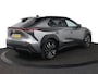 Toyota BZ4X Executive AWD 73 kWh | Trekhaak | Panoramadak | Leer | 360Camera | Stoel/Stuurverwarming | JBL Audio |