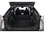 Toyota BZ4X Executive AWD 73 kWh | Trekhaak | Panoramadak | Leer | 360Camera | Stoel/Stuurverwarming | JBL Audio |