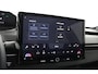 Toyota BZ4X Executive AWD 73 kWh | Trekhaak | Panoramadak | Leer | 360Camera | Stoel/Stuurverwarming | JBL Audio |