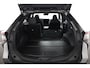 Toyota BZ4X Executive AWD 73 kWh | Trekhaak | Panoramadak | Leer | 360Camera | Stoel/Stuurverwarming | JBL Audio |