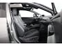 Toyota BZ4X Executive AWD 73 kWh | Trekhaak | Panoramadak | Leer | 360Camera | Stoel/Stuurverwarming | JBL Audio |