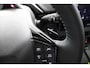 Toyota BZ4X Executive AWD 73 kWh | Trekhaak | Panoramadak | Leer | 360Camera | Stoel/Stuurverwarming | JBL Audio |