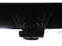 Toyota BZ4X Executive AWD 73 kWh | Trekhaak | Panoramadak | Leer | 360Camera | Stoel/Stuurverwarming | JBL Audio |
