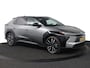 Toyota BZ4X Executive AWD 73 kWh | Trekhaak | Panoramadak | Leer | 360Camera | Stoel/Stuurverwarming | JBL Audio |