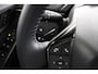 Toyota BZ4X Executive AWD 73 kWh | Trekhaak | Panoramadak | Leer | 360Camera | Stoel/Stuurverwarming | JBL Audio |