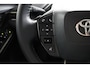 Toyota BZ4X Executive AWD 73 kWh | Trekhaak | Panoramadak | Leer | 360Camera | Stoel/Stuurverwarming | JBL Audio |