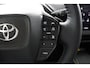 Toyota BZ4X Executive AWD 73 kWh | Trekhaak | Panoramadak | Leer | 360Camera | Stoel/Stuurverwarming | JBL Audio |
