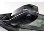 Toyota BZ4X Executive AWD 73 kWh | Trekhaak | Panoramadak | Leer | 360Camera | Stoel/Stuurverwarming | JBL Audio |