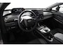 Toyota BZ4X Executive AWD 73 kWh | Trekhaak | Panoramadak | Leer | 360Camera | Stoel/Stuurverwarming | JBL Audio |