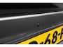 Toyota BZ4X Executive AWD 73 kWh | Trekhaak | Panoramadak | Leer | 360Camera | Stoel/Stuurverwarming | JBL Audio |