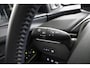 Toyota BZ4X Executive AWD 73 kWh | Trekhaak | Panoramadak | Leer | 360Camera | Stoel/Stuurverwarming | JBL Audio |