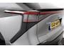 Toyota BZ4X Executive AWD 73 kWh | Trekhaak | Panoramadak | Leer | 360Camera | Stoel/Stuurverwarming | JBL Audio |