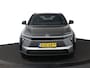 Toyota BZ4X Executive AWD 73 kWh | Trekhaak | Panoramadak | Leer | 360Camera | Stoel/Stuurverwarming | JBL Audio |