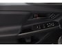 Toyota BZ4X Executive AWD 73 kWh | Trekhaak | Panoramadak | Leer | 360Camera | Stoel/Stuurverwarming | JBL Audio |