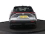 Toyota BZ4X Executive AWD 73 kWh | Trekhaak | Panoramadak | Leer | 360Camera | Stoel/Stuurverwarming | JBL Audio |