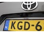 Toyota BZ4X Executive AWD 73 kWh | Trekhaak | Panoramadak | Leer | 360Camera | Stoel/Stuurverwarming | JBL Audio |