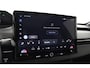 Toyota BZ4X Executive AWD 73 kWh | Trekhaak | Panoramadak | Leer | 360Camera | Stoel/Stuurverwarming | JBL Audio |