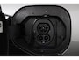 Toyota BZ4X Executive AWD 73 kWh | Trekhaak | Panoramadak | Leer | 360Camera | Stoel/Stuurverwarming | JBL Audio |