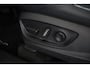 Toyota BZ4X Executive AWD 73 kWh | Trekhaak | Panoramadak | Leer | 360Camera | Stoel/Stuurverwarming | JBL Audio |