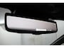Toyota BZ4X Executive AWD 73 kWh | Trekhaak | Panoramadak | Leer | 360Camera | Stoel/Stuurverwarming | JBL Audio |